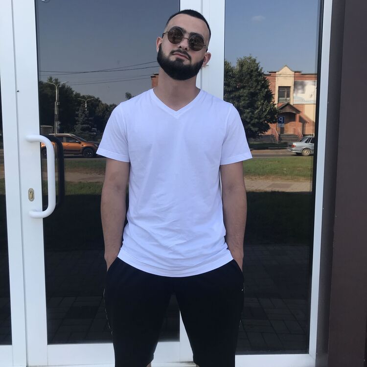  41065016  , 30 ,    