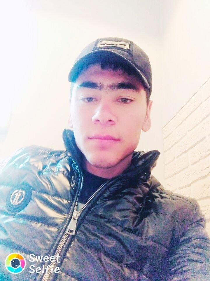 ���� 23064136 ����� Akram, 24 ����, ���� ���������� � ��������