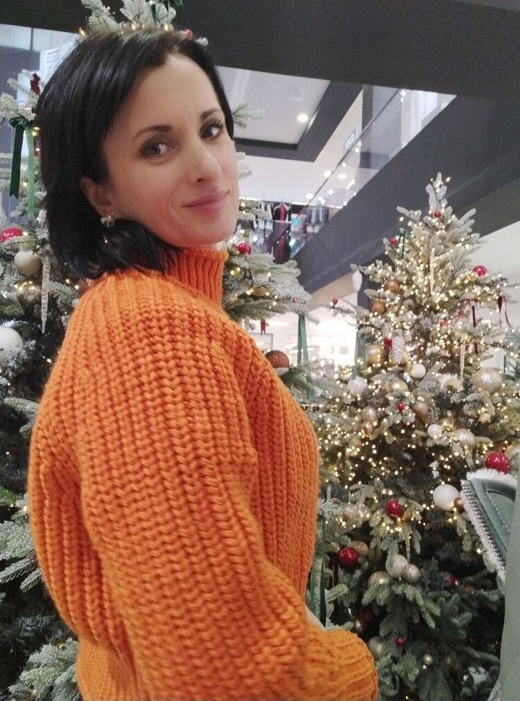 ���������� �����, ���� ������� ������, 45 ���, ������������ ��� ������, ����� � ���������, c�������� ���������