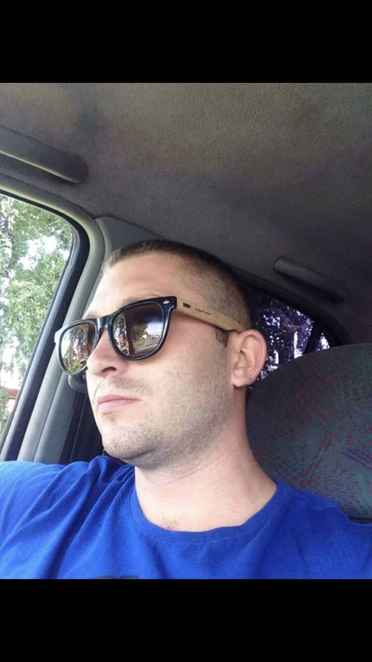 ���� 26813326 ������� �������, 30 ���, ���� ���������� � ����������