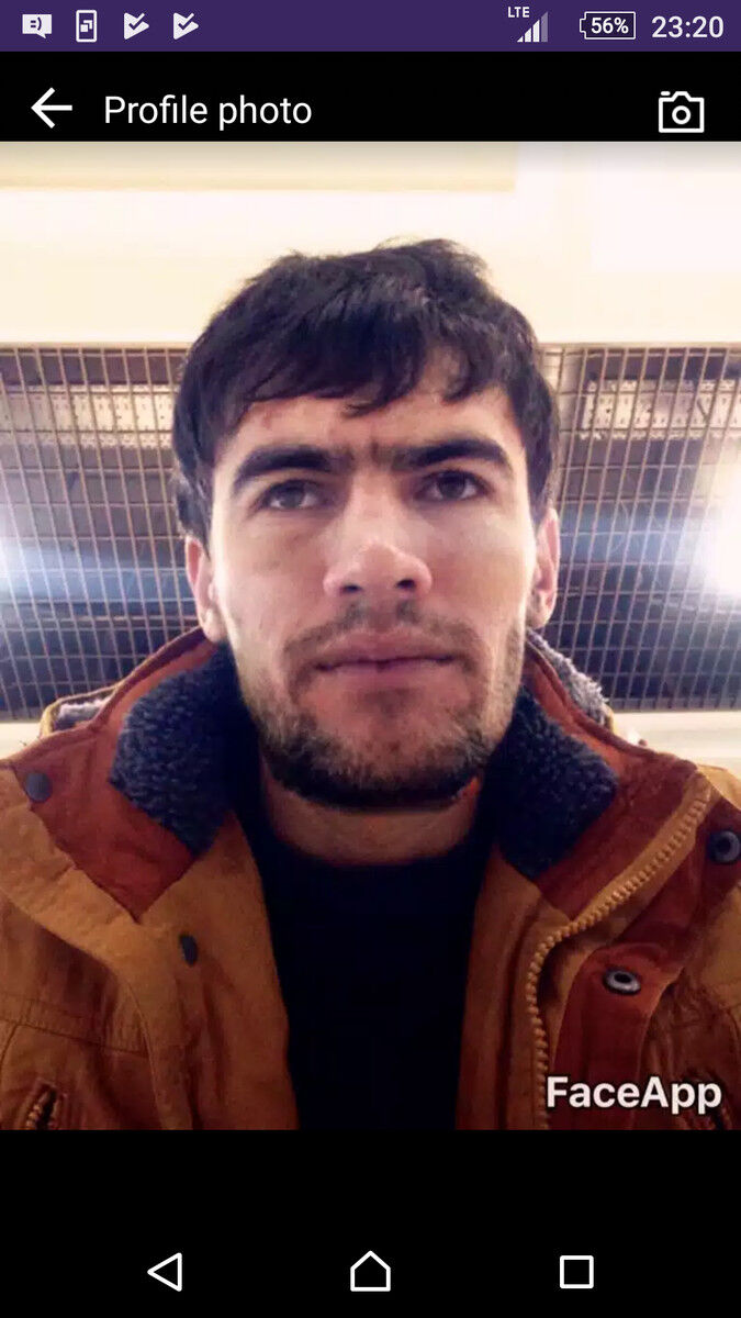 ���� 16471216 ������� �����, 33 ����, ���� ���������� � �������