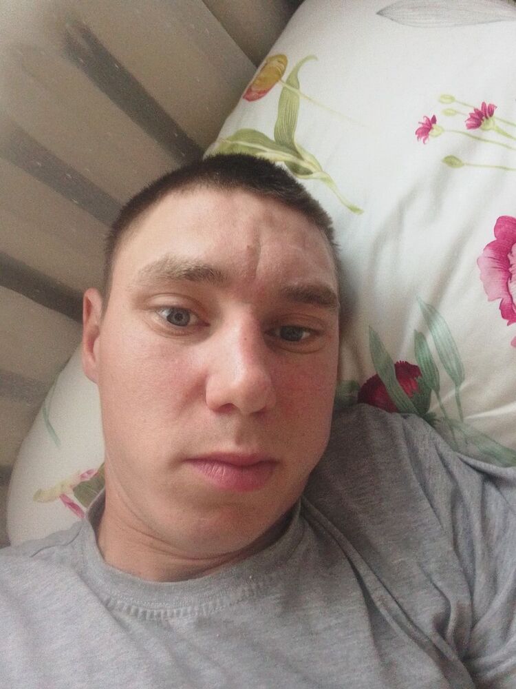 ���� 38264096 ������� �����, 39 ���, ���� ���������� � ����������