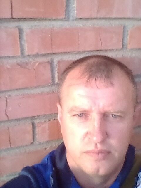 ���� 17677616 ������� �������, 47 ���, ���� ���������� � ���