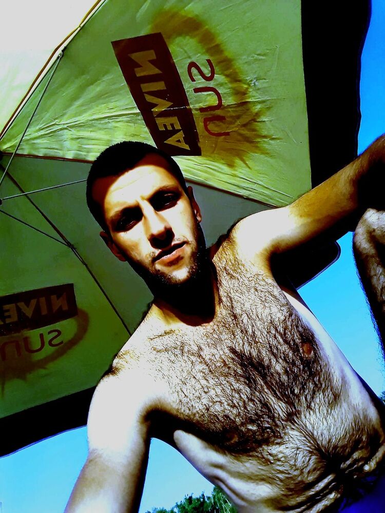 ���� 17235106 ������� ����, 36 ���, ���� ���������� � ����������