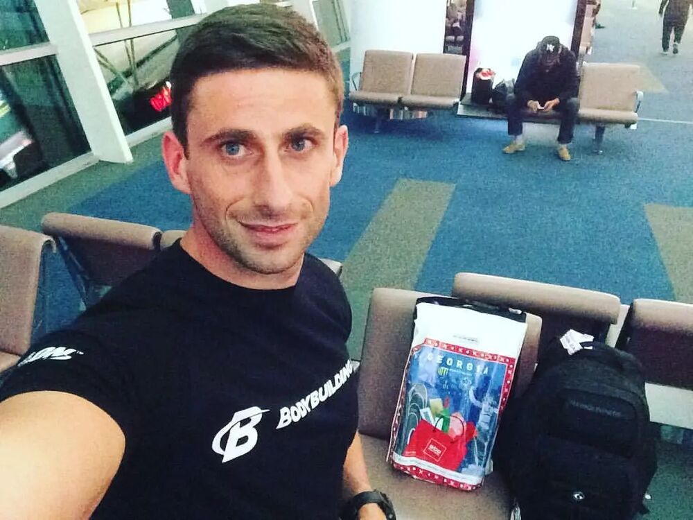 ���������� ������, ���� ������� ����, 39 ���, ������������ ��� ����� � ���������, c�������� ���������