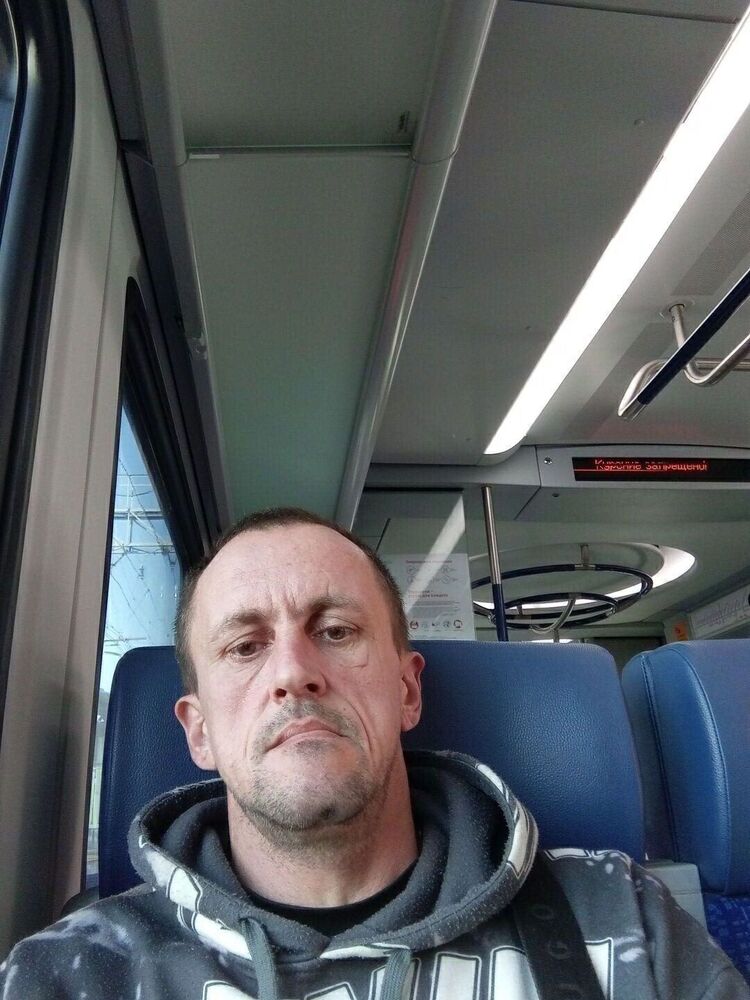  45651456  , 45 ,    