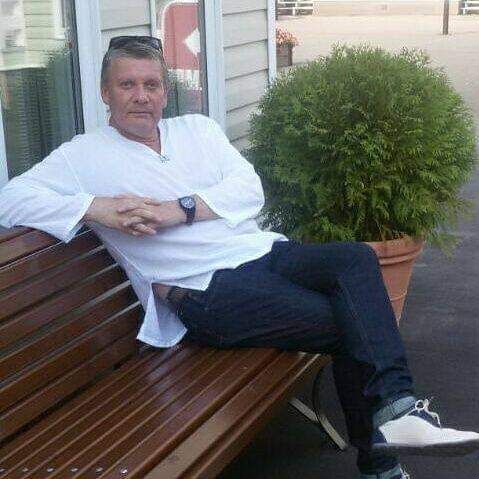 ���� 25619926 ������� Sergey, 66 ���, ���� ���������� � ������