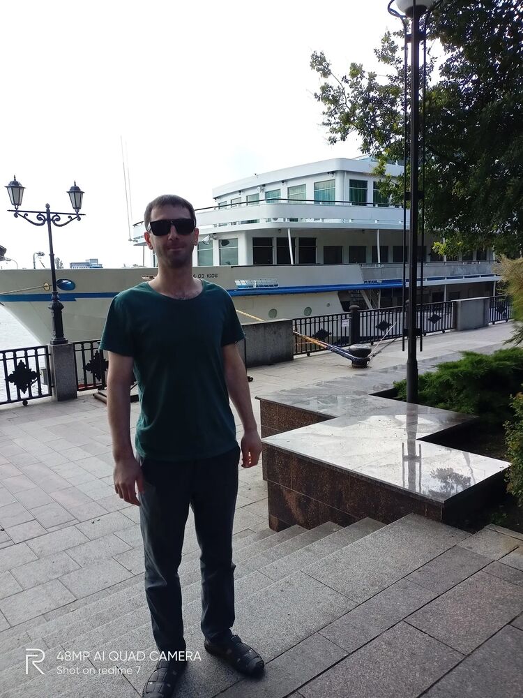 ���� 39039756 ������� �������, 35 ���, ���� ���������� � �������-��-����