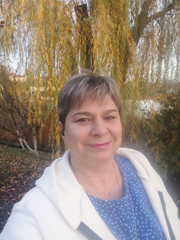 ���������� ������-��-����, ���� ������� ���������, 48 ���, ������������ ��� c�������� ���������