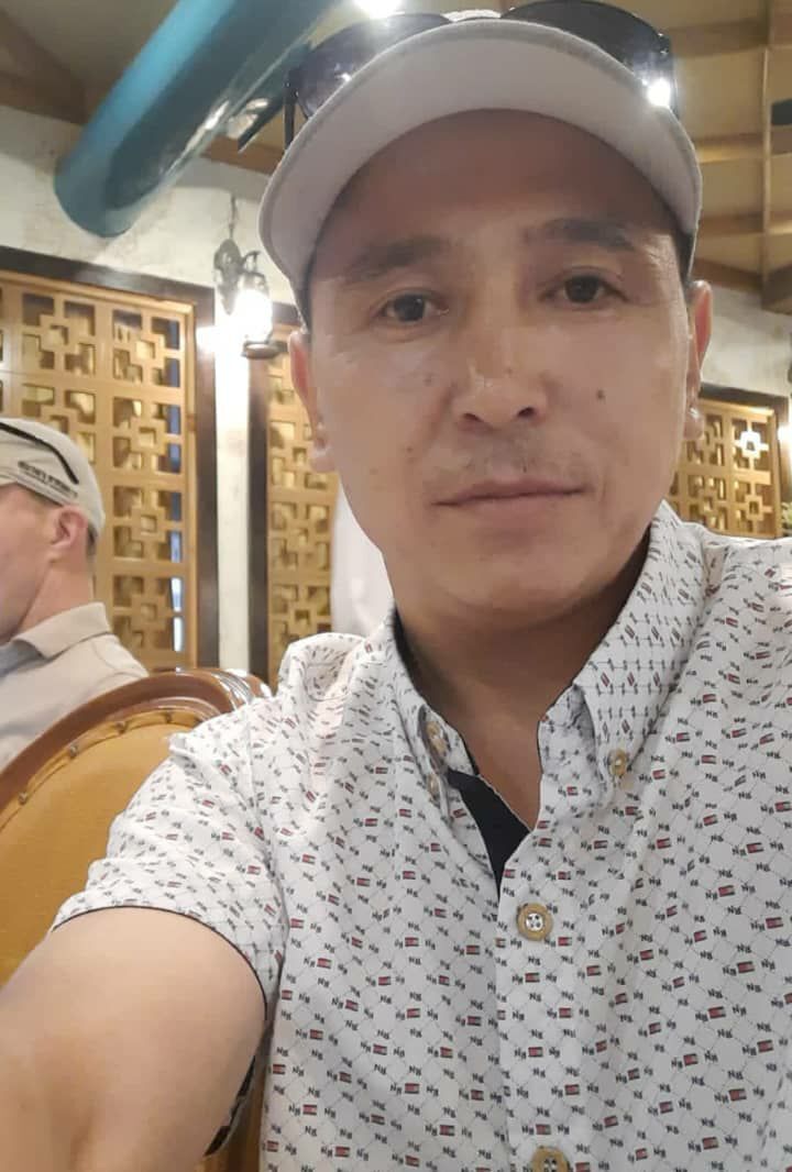  42610426  Umar, 49 ,    