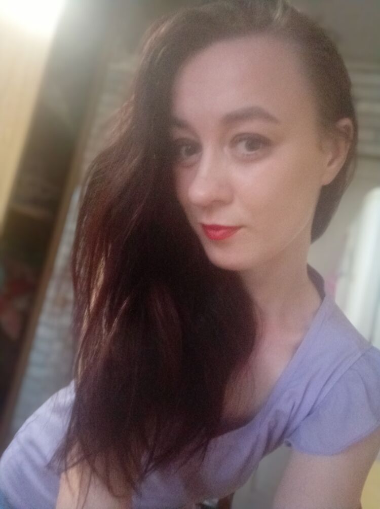 ���������� ������ ��������, ���� ������� ������, 33 ����, ������������ ��� ������, ����� � ���������