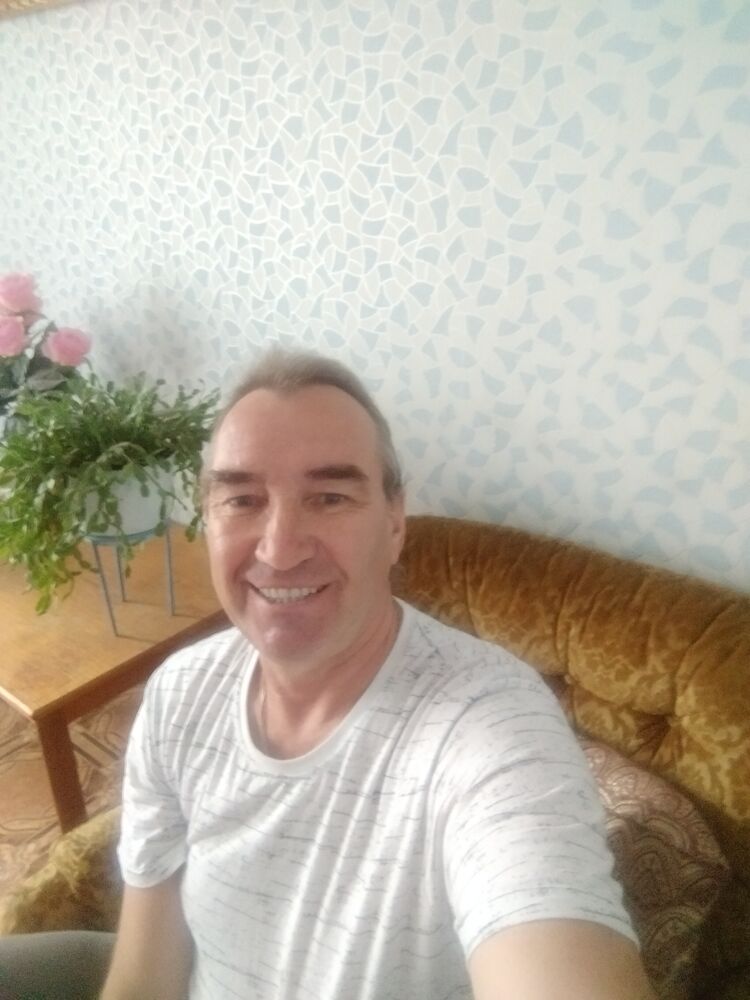  35390686  , 60 ,    