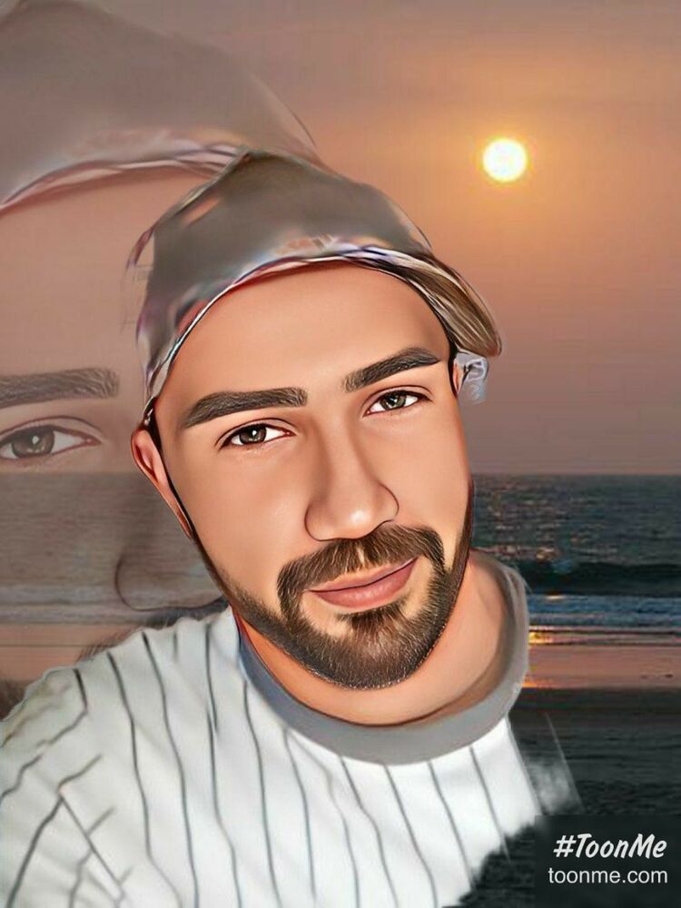 ���� 30063776 ������� Maksim, 32 ����, ���� ���������� � �������