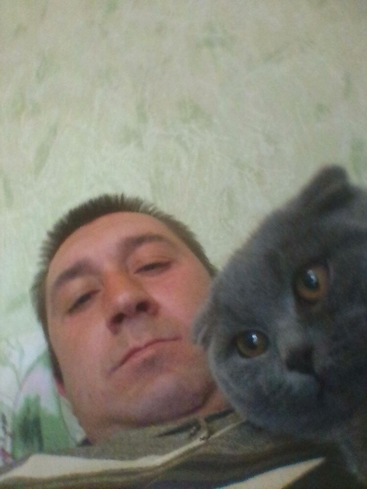  ,   , 42 ,     , c 