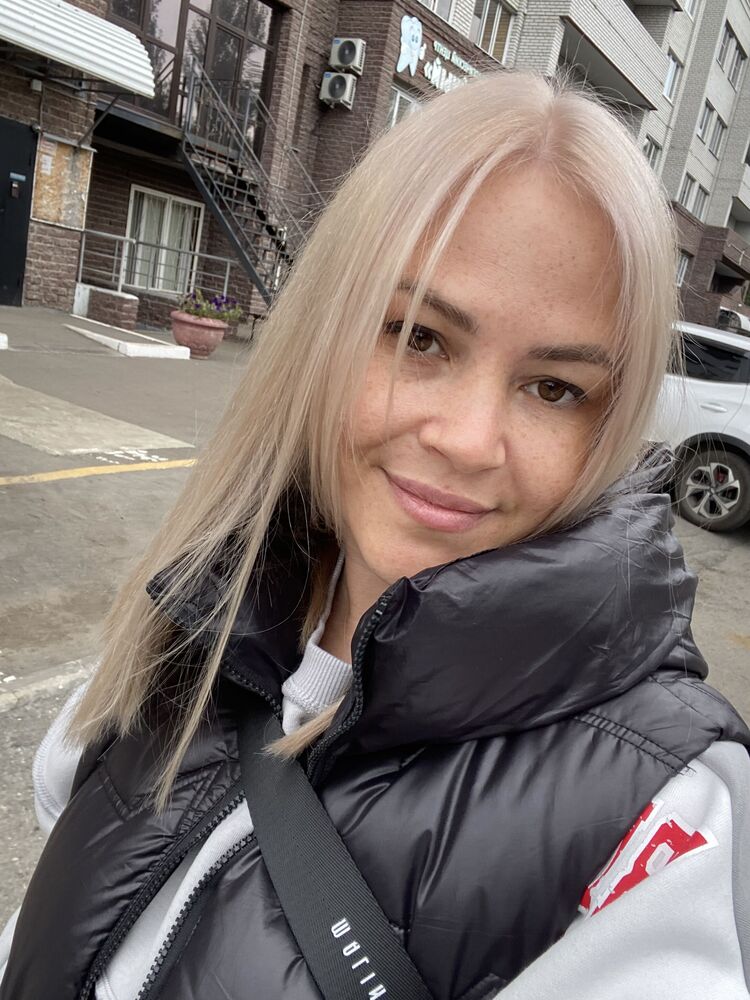 ���� 54964926 ������� ���������, 33 ����, ���� ���������� � ����������