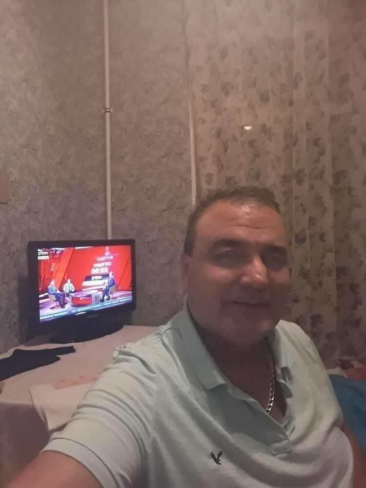 ���������� �����-���������, ���� ������� �����, 59 ���, ������������ ��� ������, ����� � ���������, c�������� ���������