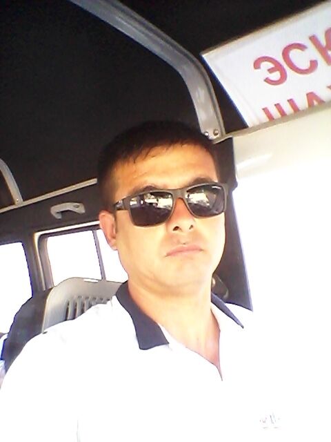 ���������� ������������, ���� ������� �����, 33 ����, ������������ ��� ������, ����� � ���������