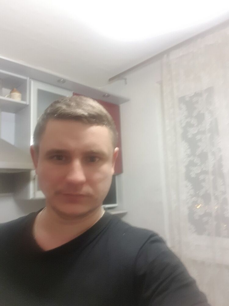  22519796  , 37 ,    