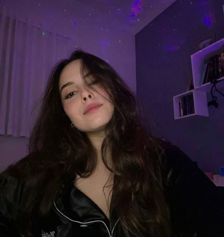  ,   , 24 ,   