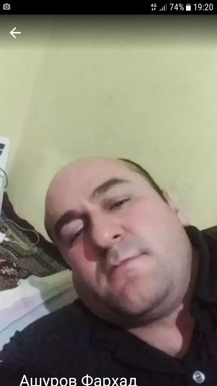  -,   , 44 ,     
