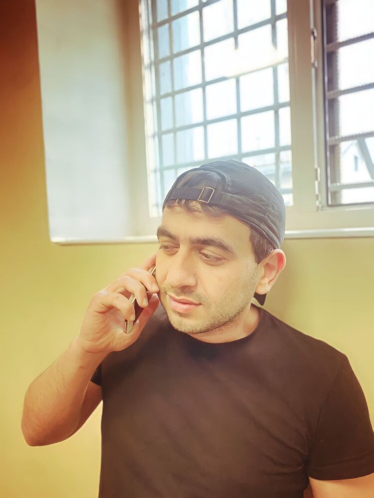 ���������� �������, ���� ������� ����, 30 ���, ������������ ��� ������, ����� � ���������