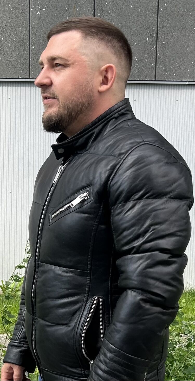 ���������� ������, ���� ������� �������, 44 ����, ������������ ��� ������, ����� � ���������