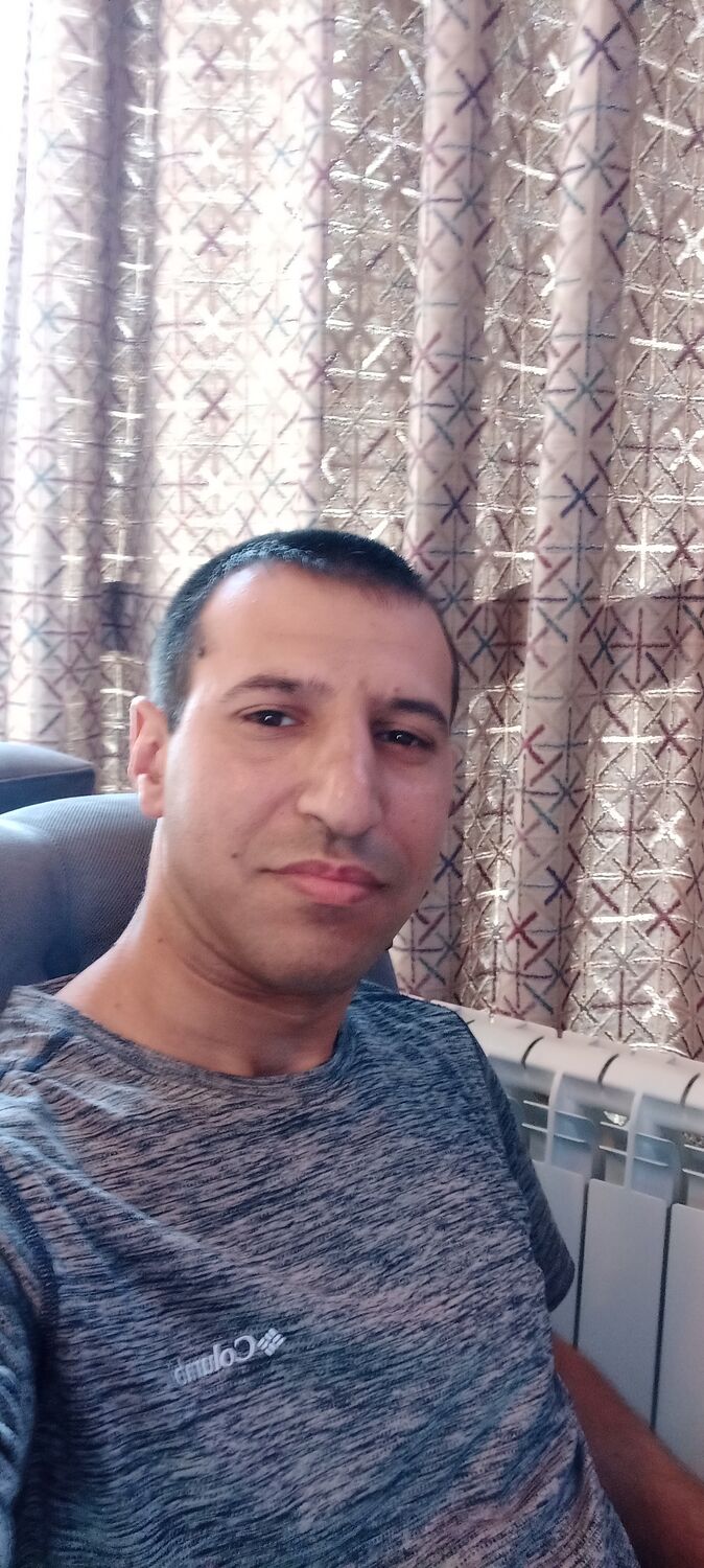 ���� 39323546 ������� Herman, 33 ����, ���� ���������� � �������-��-����