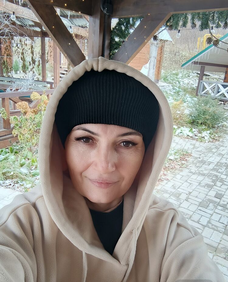 ���������� �������, ���� ������� �������, 50 ���, ������������ ��� ������, ����� � ���������