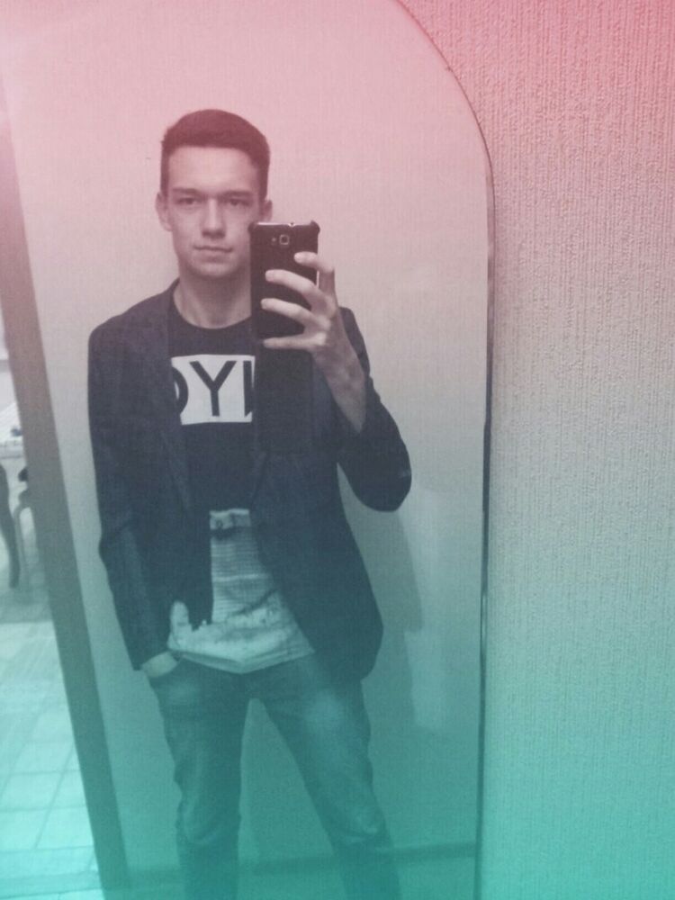  ,   , 26 ,   