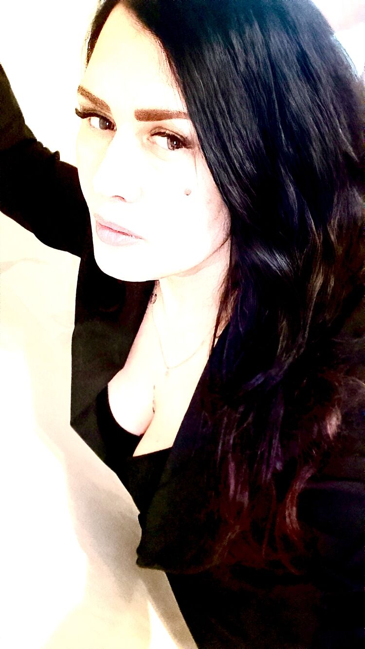 ���� 55817796 ������� �����, 41 ���, ���� ���������� � �������