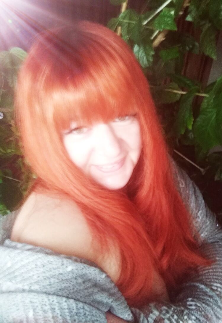 ���� 18385986 ������� ����, 55 ���, ���� ���������� � �����-����������