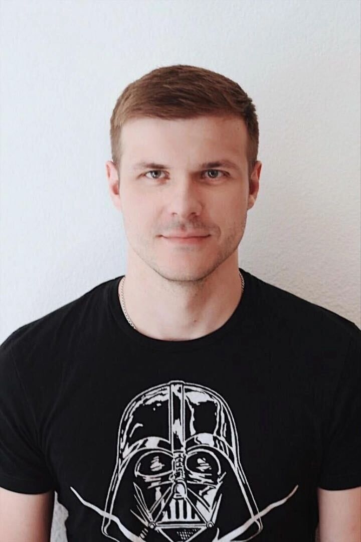 ���� 49820876 ������� ���������, 34 ����, ���� ���������� � ��������