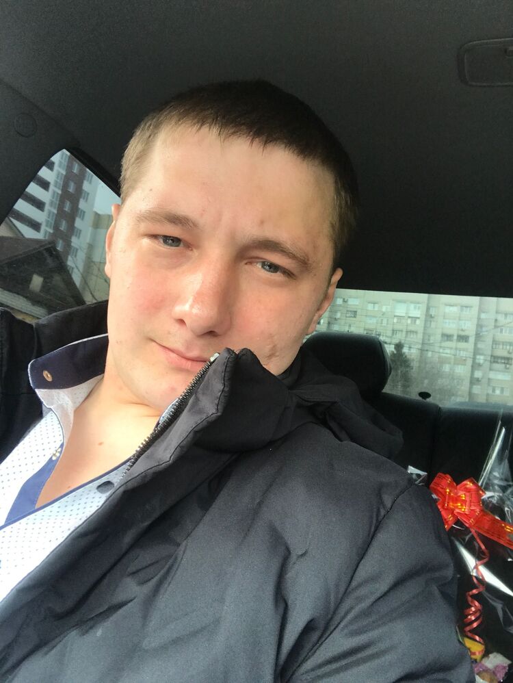 ���� 26615116 ������� �������, 29 ���, ���� ���������� � ��������