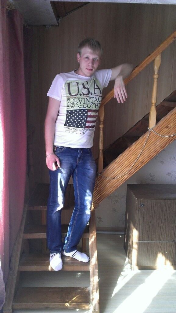 ���������� ������, ���� ������� ����, 37 ���, ������������ ��� ������, ����� � ���������, c�������� ���������