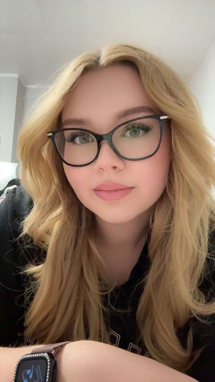 ���� 55679516 ������� �����, 21 ���, ���� ���������� � Lippstadt