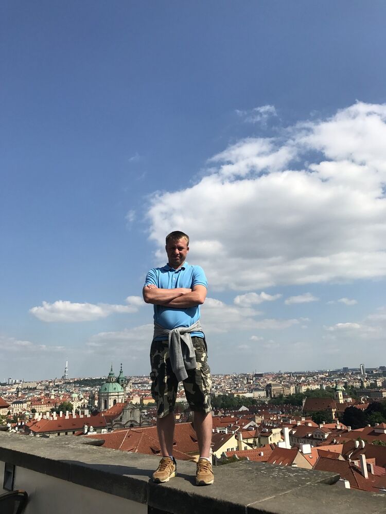 ���� 9842726 ������� �������, 42 ����, ���� ���������� � ������