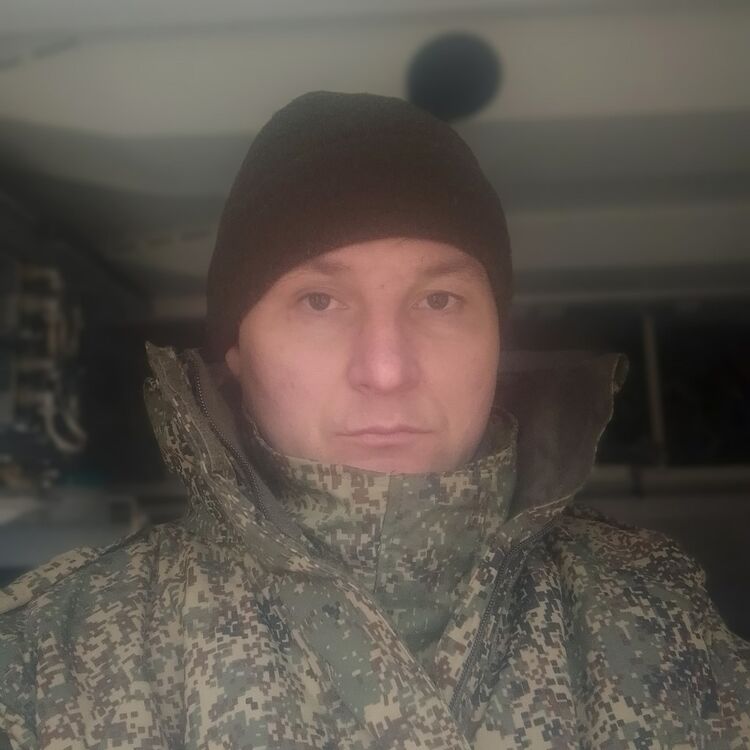 ���������� �����, ���� ������� Alexander, 35 ���, ������������ ��� ������, ����� � ���������