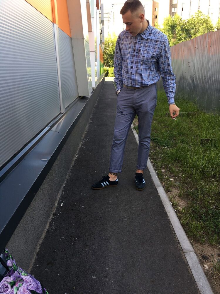 ���� 24738946 ������� ˸��, 26 ���, ���� ���������� � ���������