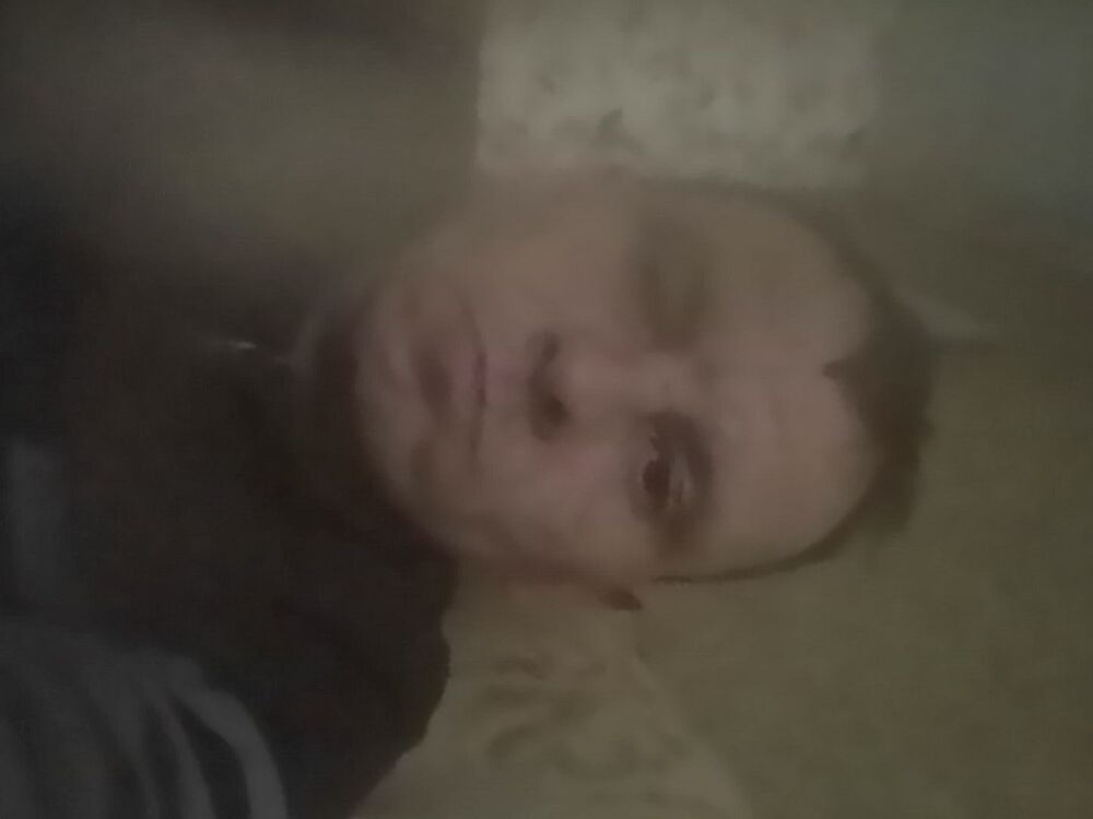  ,   , 41 ,   c , 