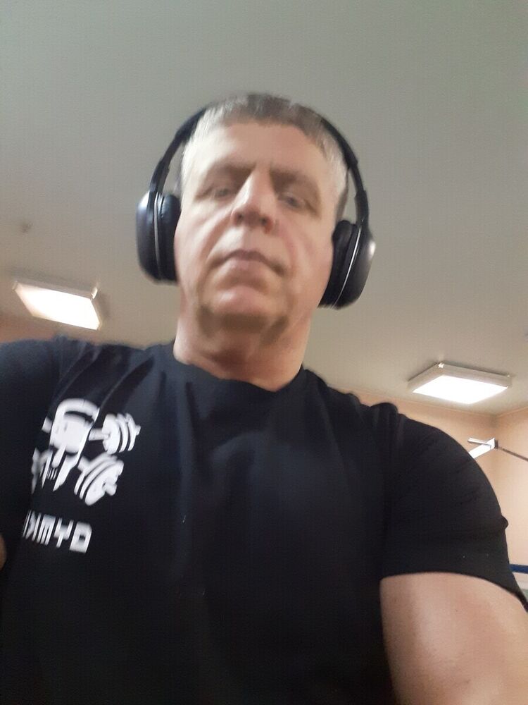  ,   , 56 ,   ,   , c 