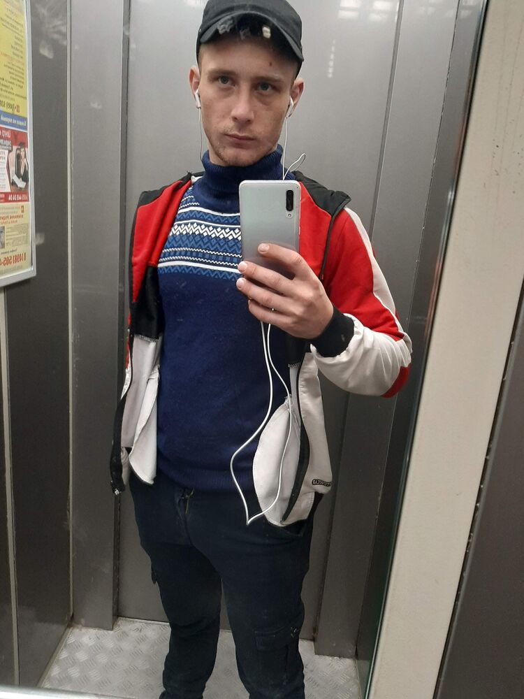 ���������� �����������, ���� ������� Sem, 31 ���, ������������ ��� ������, ����� � ���������