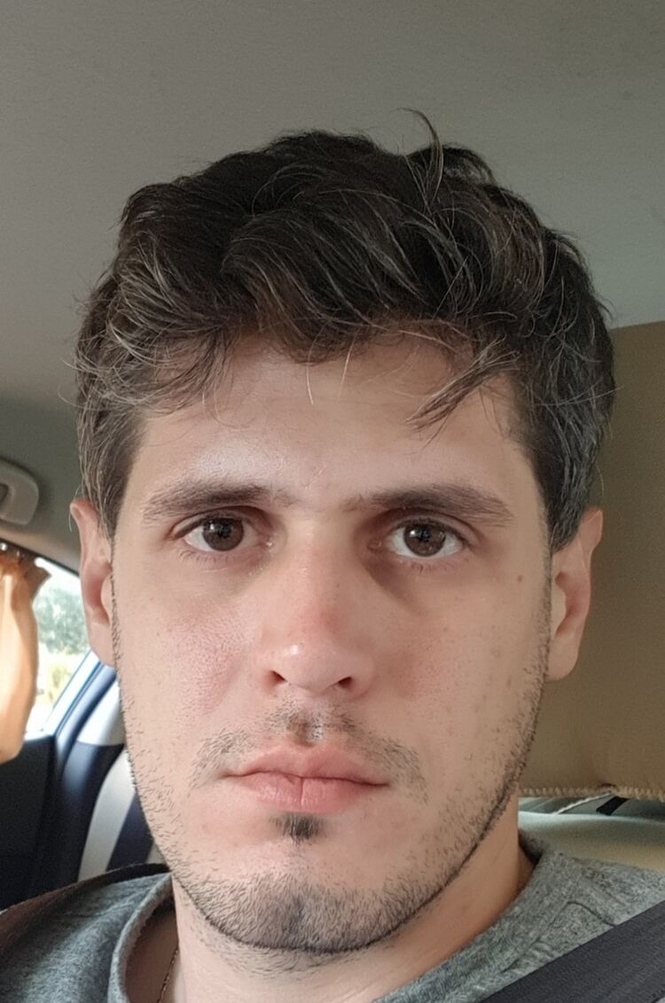  ,   , 39 ,   ,   , c 