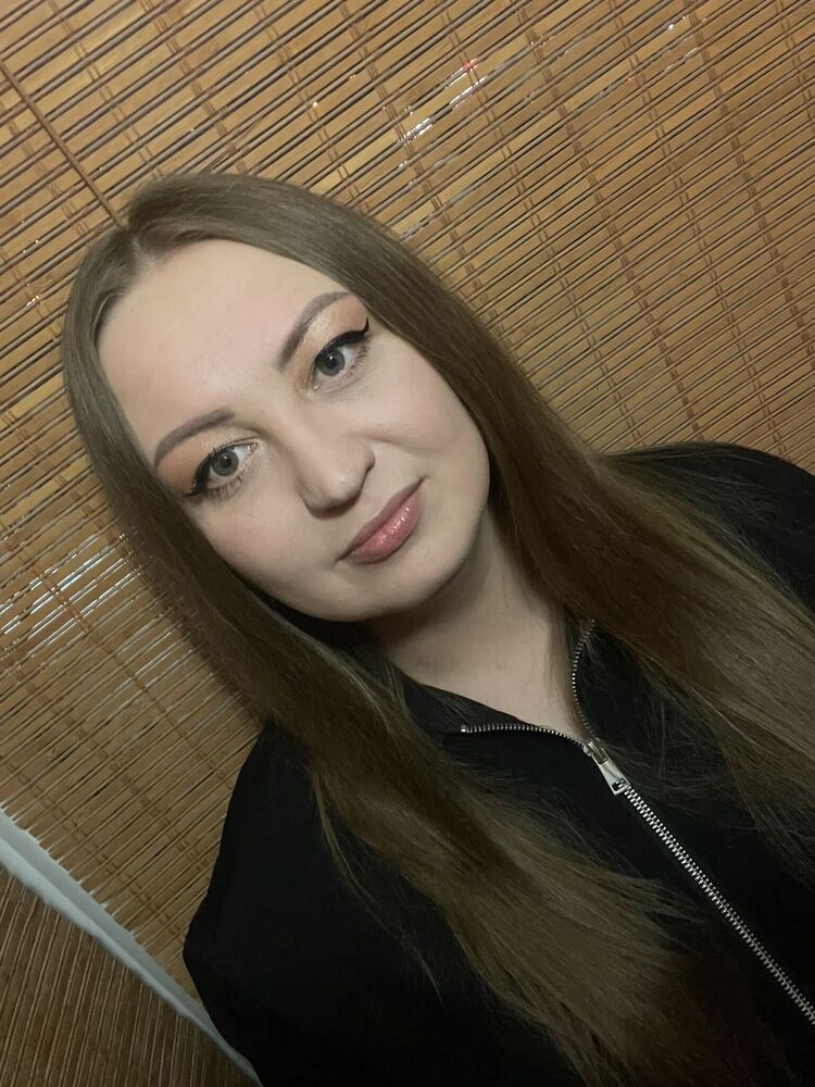 ���������� �����, ���� ������� ����, 34 ����, ������������ ��� ������, ����� � ���������