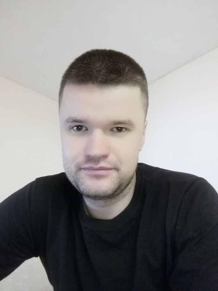 ���� 22516376 ������� ������, 39 ���, ���� ���������� � ������