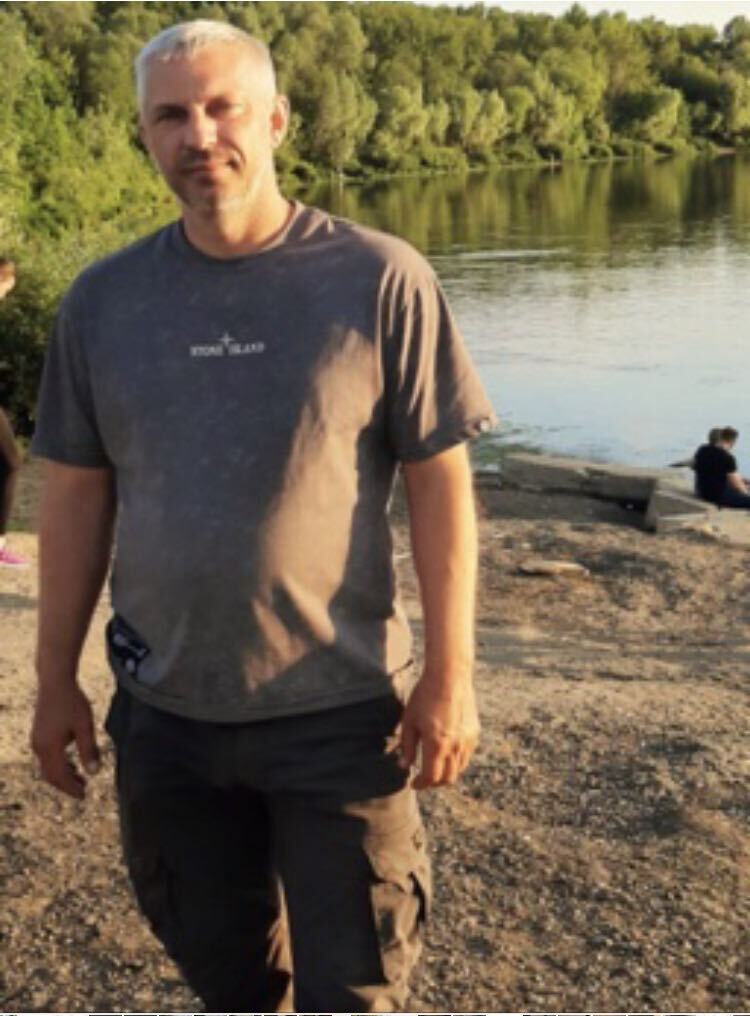 ���� 55131056 ������� �������, 46 ���, ���� ���������� � ������