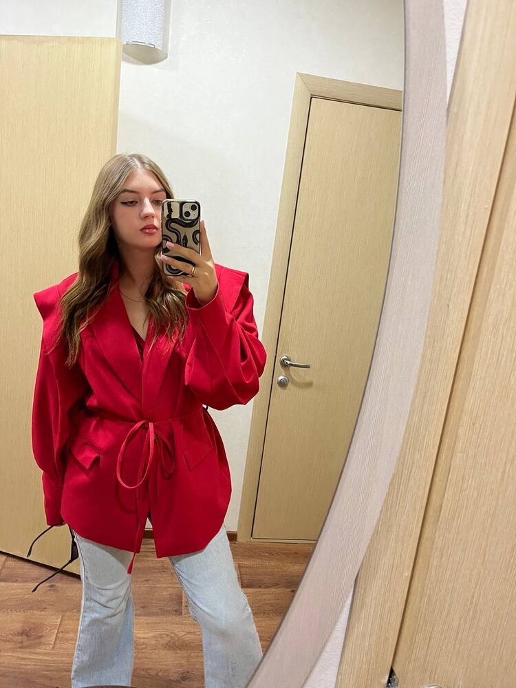 ���� 53409546 ������� Viskas, 25 ���, ���� ���������� � ����