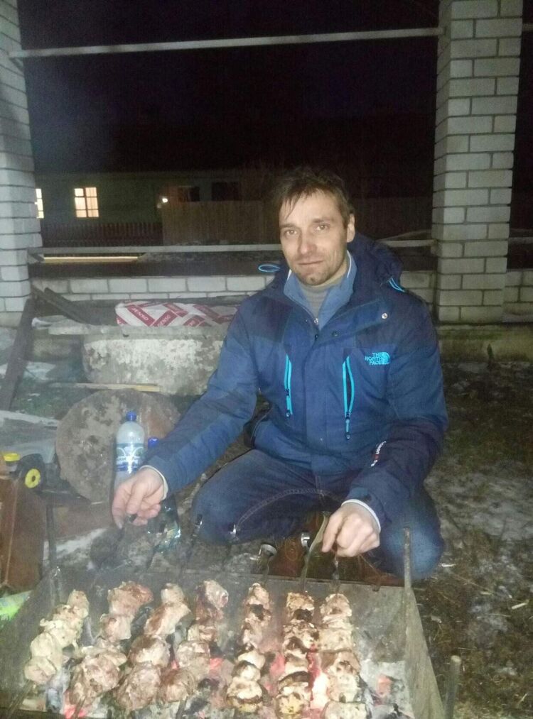 ���������� ������, ���� ������� �������, 44 ����, ������������ ��� c�������� ���������