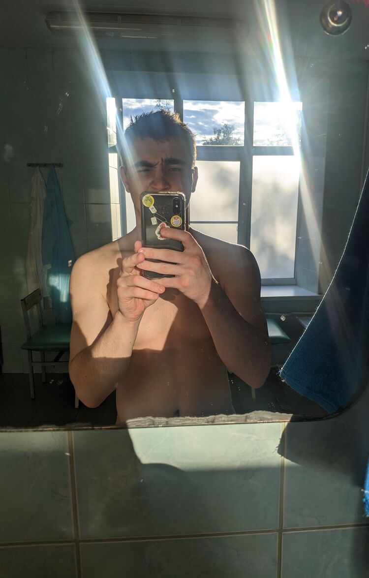 ���� 24420856 ������� �����, 27 ���, ���� ���������� � ����������