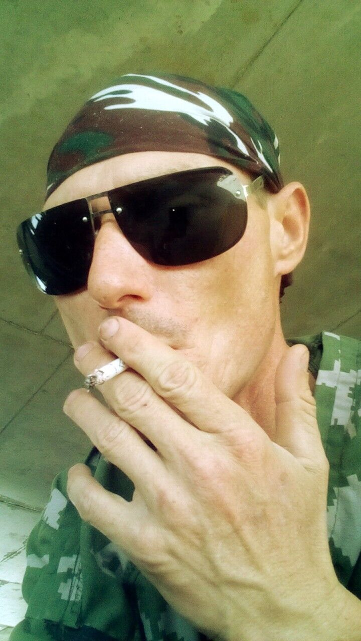 ���� 26749396 ������� ���������, 33 ����, ���� ���������� � �������-��-����