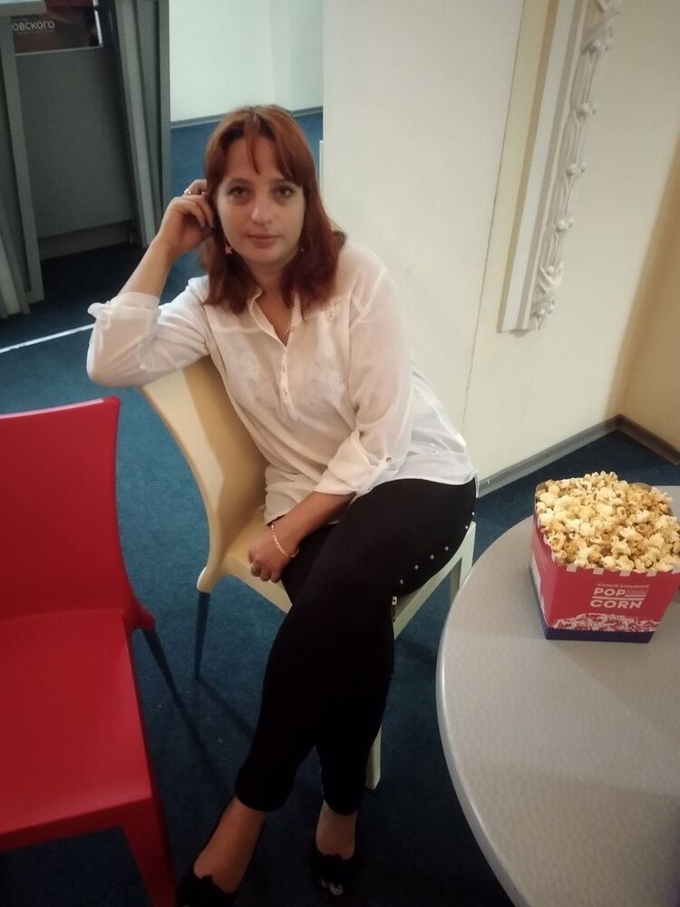 ���������� ���������, ���� ������� ������, 36 ���, ������������ ��� ������, ����� � ���������, c�������� ���������